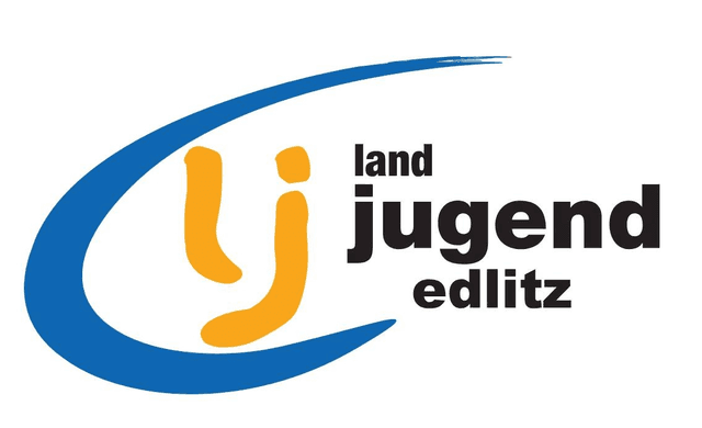 Landjugend Edlitz